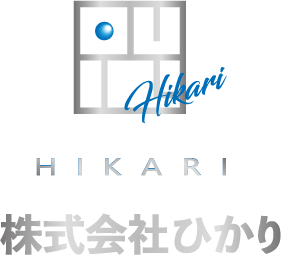 内装業　東淀川　株式会社ひかり