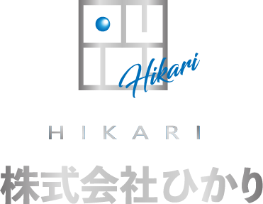 内装業　東淀川　株式会社ひかり